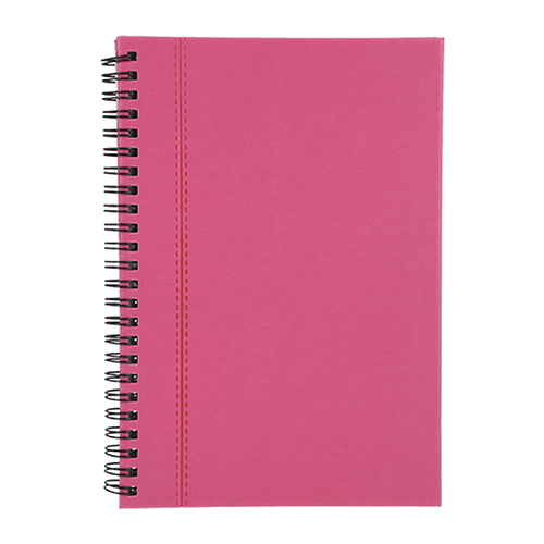 EE503-ROSA